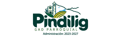 GAD Parroquial de Pindilig